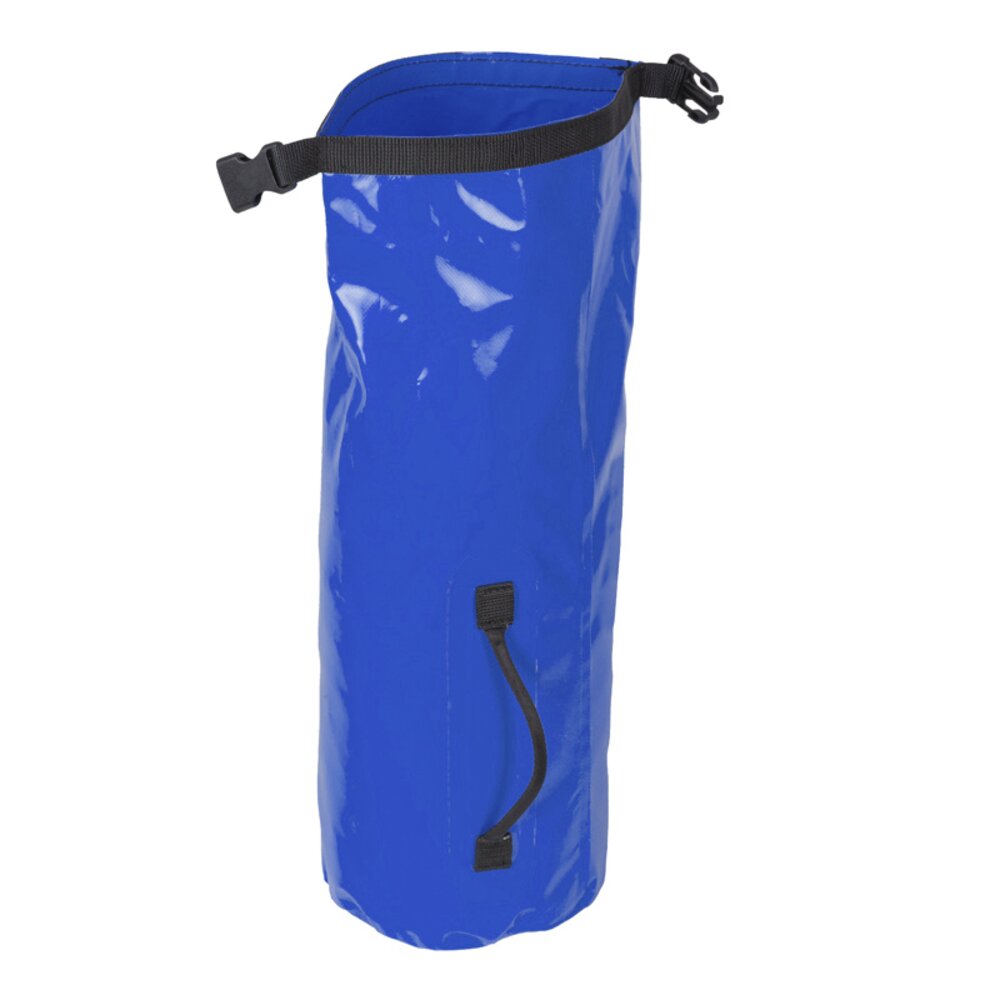 WX 004 - Worek Dry bag  z uchwytem