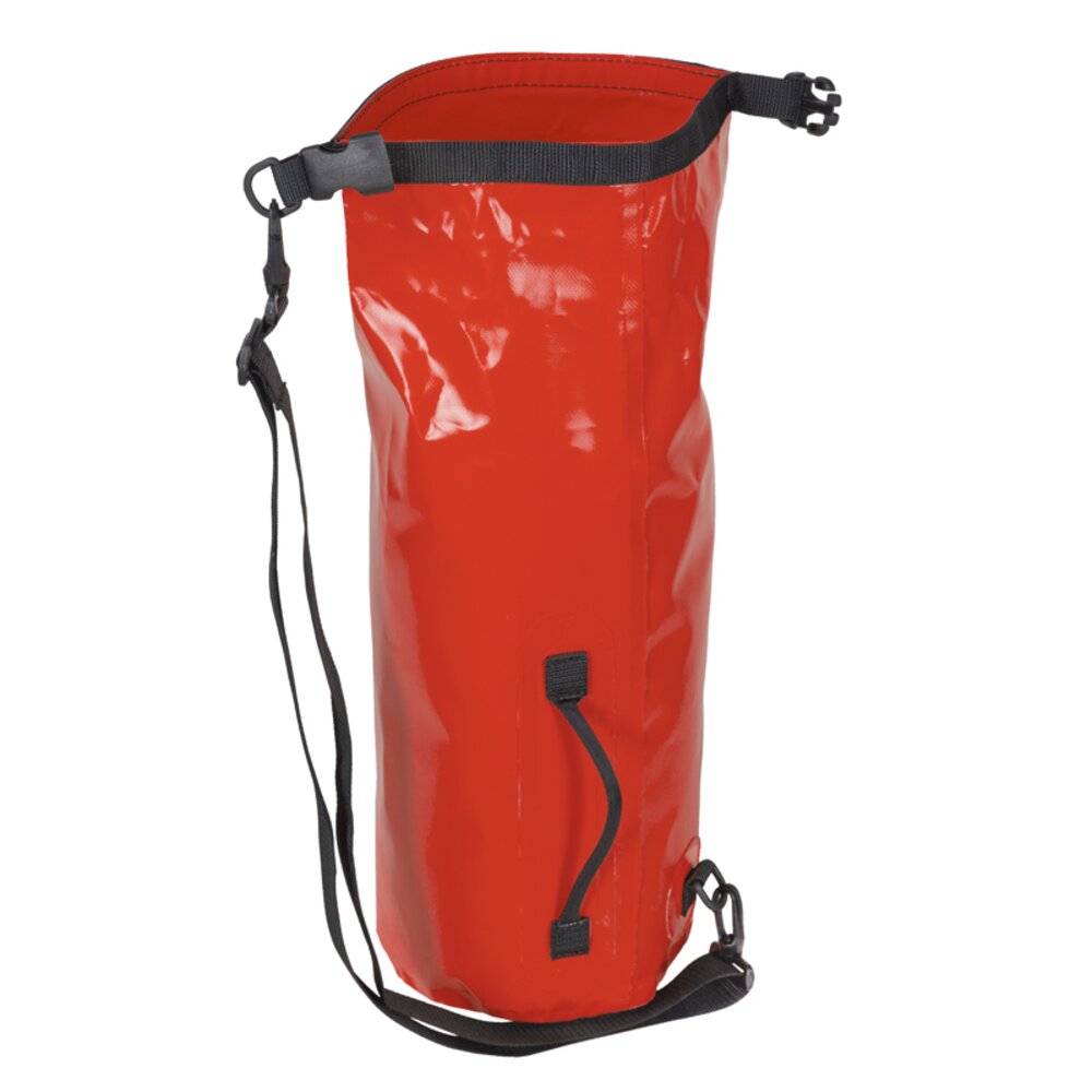 WX 005 - Worek Dry bag  z uchwytem i pasem 