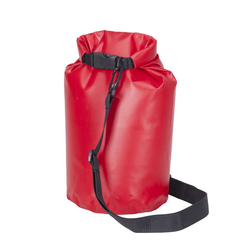WX 002 - Dry Bag Transportsack