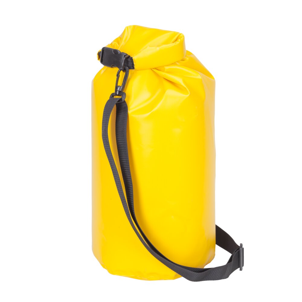 WX 003 - Dry Bag Transportsack